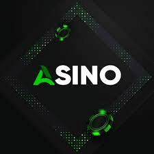 Bedste Casinoer uden Rofus Danmark 2025 – Bonusser og lynhurtige udbetalinger Emblem