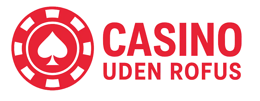 Casino udenfor ROFUS - Globale Casino Platforme Uden Dansk Licens